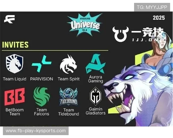 Dota 2 战队战术博弈激烈上演，dota的战术