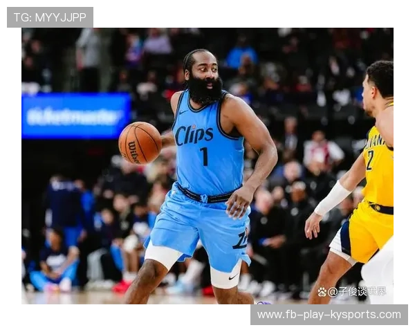 _快船队奋勇向前，冲刺赛季目标_，快船队宣传片