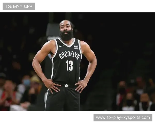 _篮网全员状态火爆，积分榜稳居前列_，篮网比赛得分