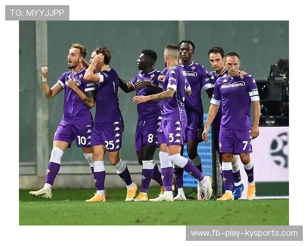 佛罗伦萨-险胜克罗托内，继续保持领先，佛罗伦萨中文官方网站