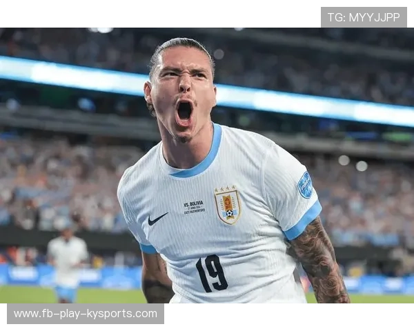 乌拉圭男足在巴黎奥运会上取得历史性突破，乌拉圭男足阵容