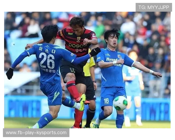 前途未卜，亚冠比赛各路豪强角逐，亚冠冠军赛