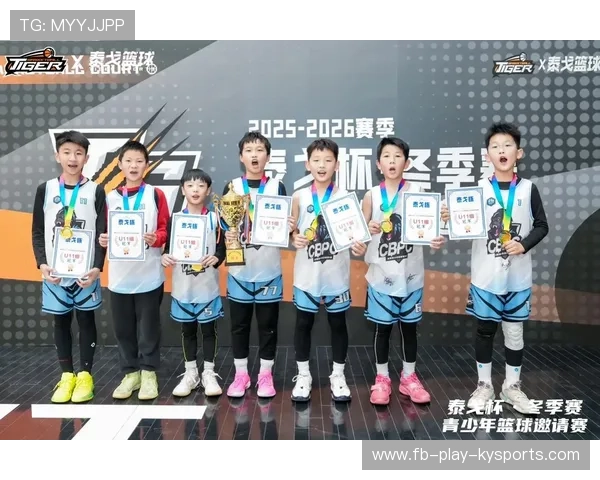 中国青少年篮球赛事“走出去”，助力国际交流合作，2020年全国青少年篮球比赛有哪些