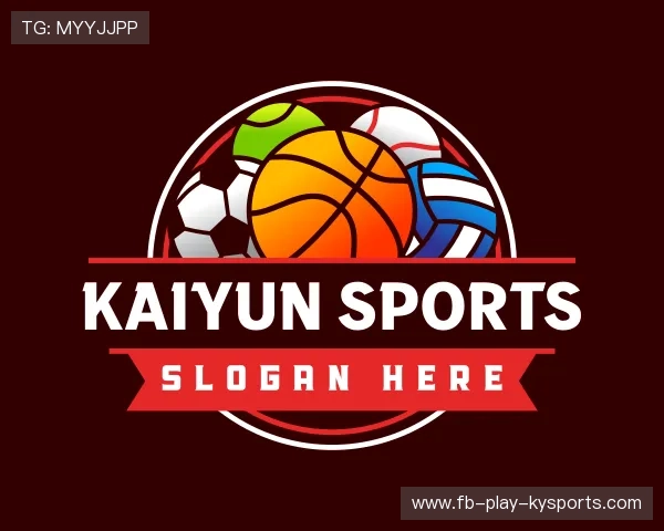 解读开云入口注册