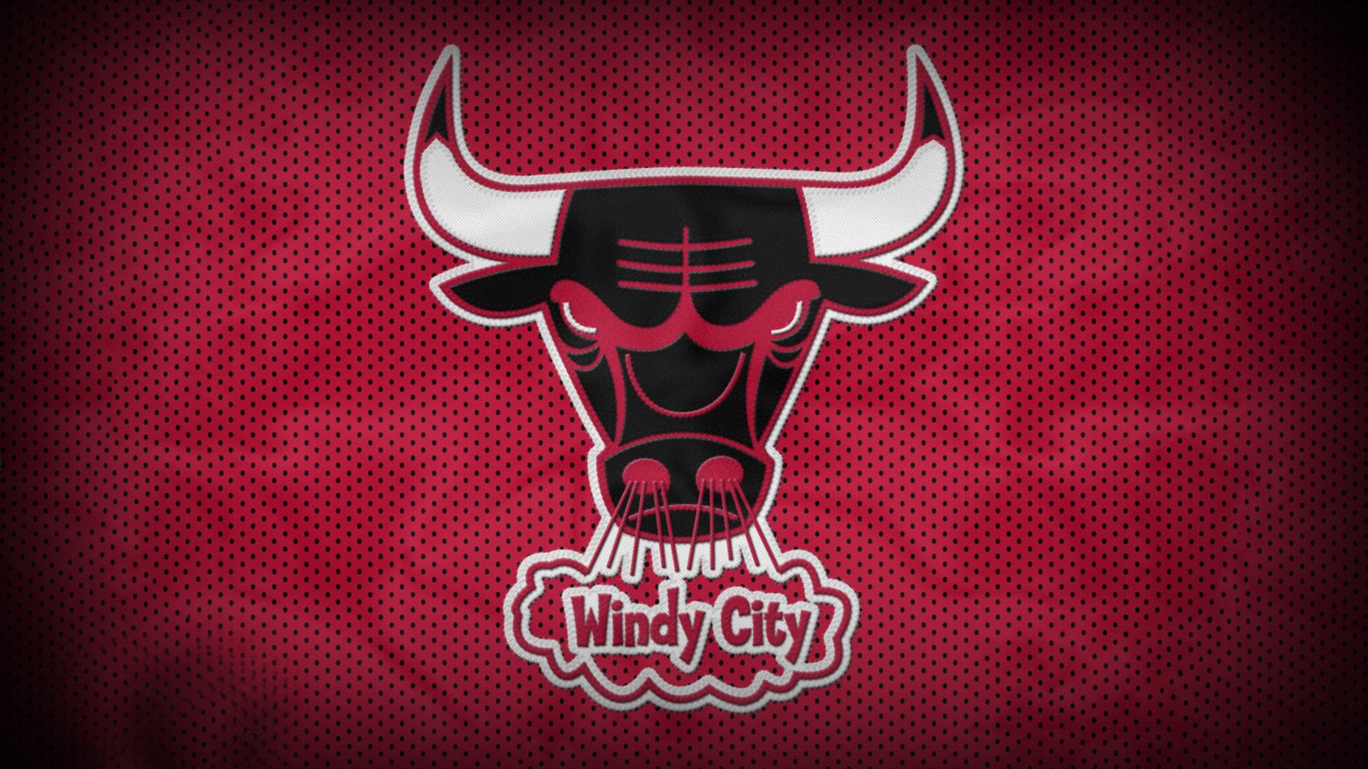 前空翻罚球：NBA街球手的创意，前空翻教程